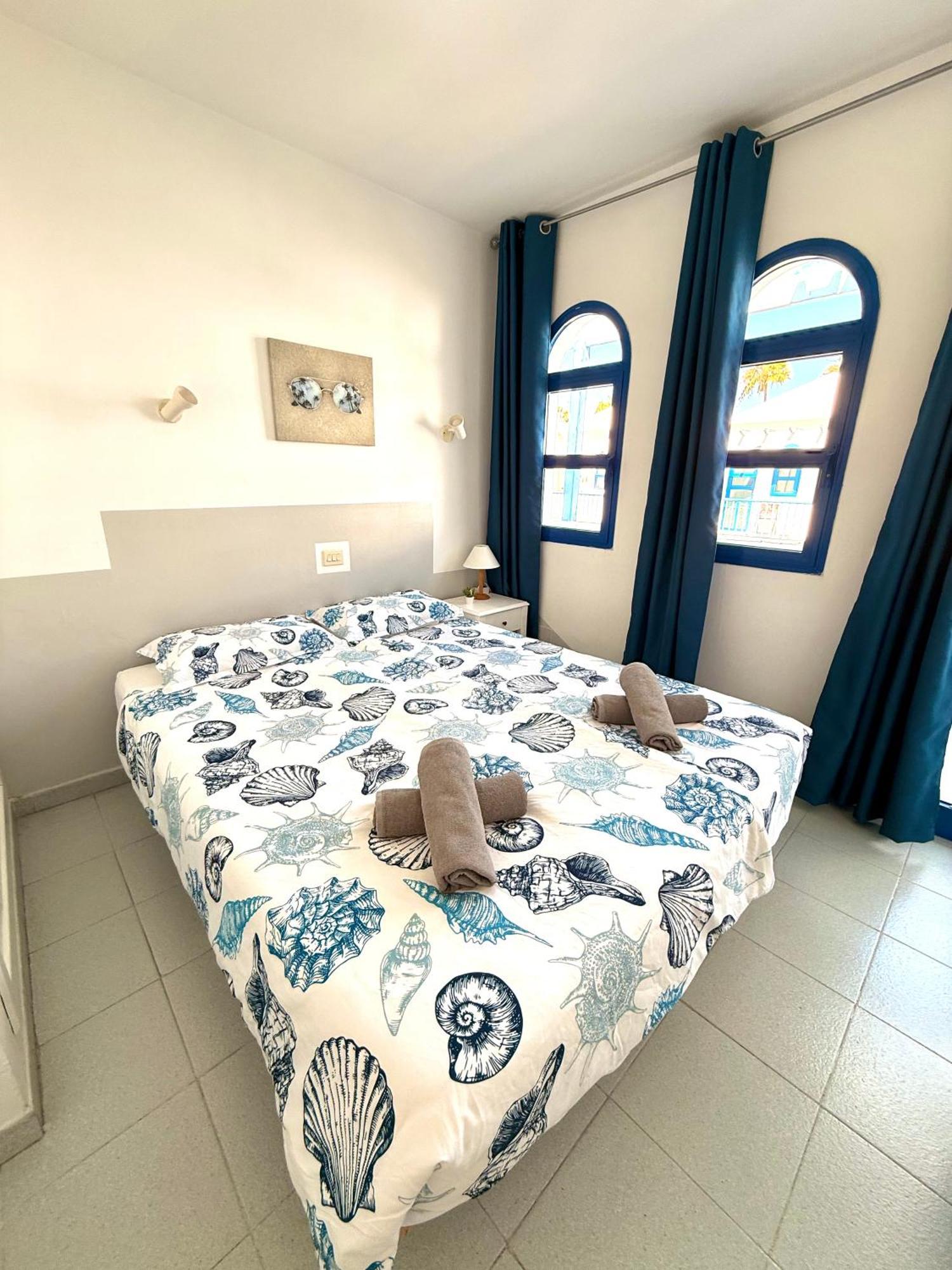 Maspalomas Casa Oceano Apartment Maspalomas (Gran Canaria)